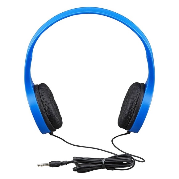 Paw Patrol 2-Piece Pajamas and Headphones - Picture 7 of 7